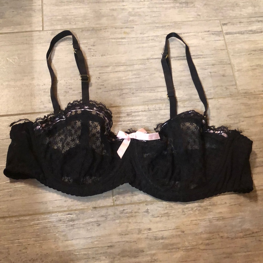 Bra